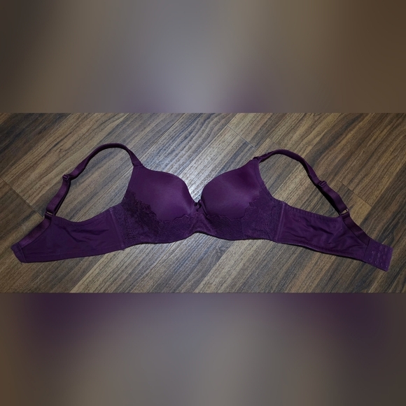 💥Buy2Get1Free💥Materinty Underwire Bra - Picture 2 of 4